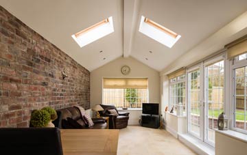 conservatory roof insulation Preshome, Moray