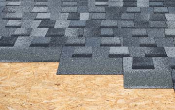 expert Preshome asphalt roof companies