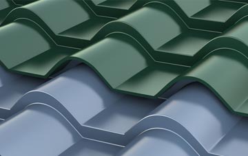 who should consider Preshome plastic roofs