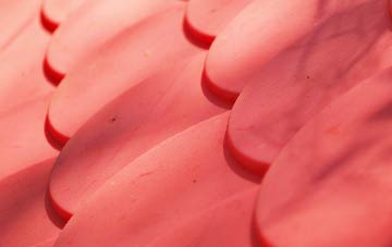 Preshome plastic roof costs