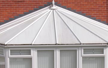 Preshome polycarbonate conservatory roof repairs