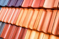 find rated Preshome clay roofing companies