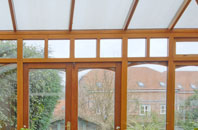 free Preshome conservatory insulation quotes