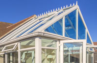 Preshome conservatory roof repairs