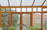 free Preshome conservatory roof repair quotes