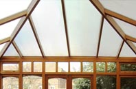 Preshome conservatory repair companies