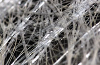 free Preshome fibreglass roof repair quotes