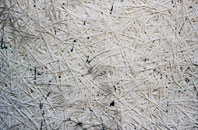 free Preshome fibreglass roof quotes