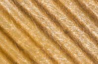 find rated Preshome roofers