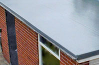 free Preshome flat roofing insulation quotes