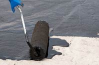 find rated Preshome roof sealing companies