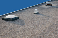Preshome flat roofing