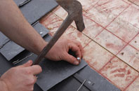 free Preshome garage roof repair quotes