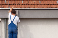 free Preshome gutter repair quotes