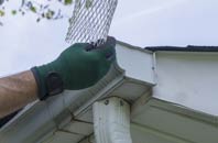 rated Preshome guttering repair companies