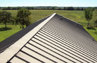 Preshome metal roof quotes