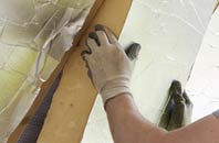 rated Preshome roof insulation companies