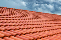 Preshome roofing tiles