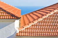 free Preshome roof tile quotes