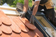 Preshome tiled roofing companies
