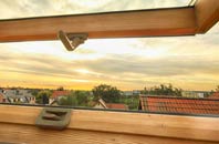 rated Preshome roof window companies