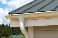 Preshome soffits