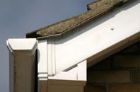 free Preshome soffit quotes