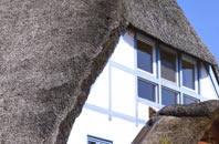 find rated Preshome thatchers